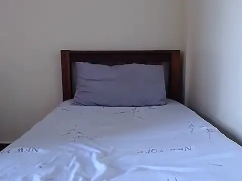 traper_1's cam snapshot