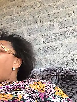 ExclusiveLeexx's cam snapshot