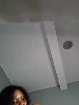 kim24242's cam snapshot