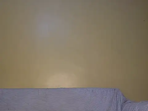 pay_tience's cam snapshot