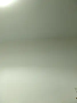 MeKaniCmurcia live sex cam