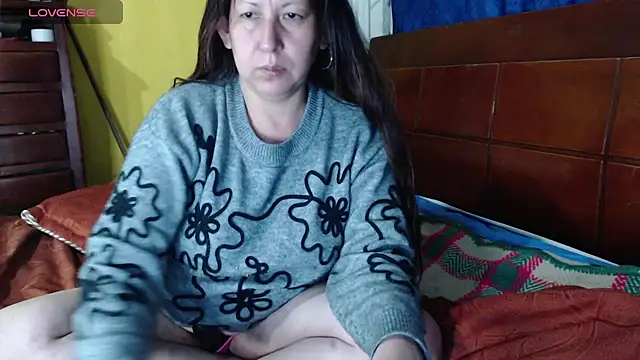 lirioo's cam snapshot