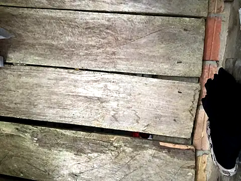 Kylie_beem's cam snapshot