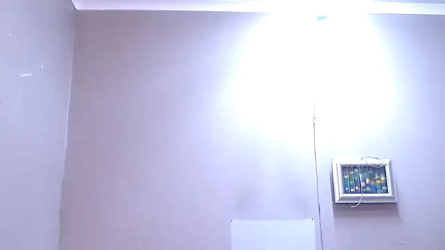 BigAreola26's cam snapshot