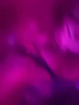 6lue6a6y69's cam snapshot