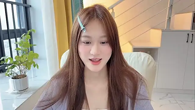 Cassie-20 live sex cam