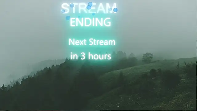 LadySambuca live sex cam