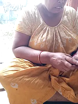 Hotty-rumi live sex cam