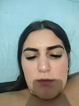 barbielamaravilla11's cam snapshot