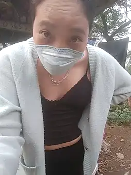 baby7005's cam snapshot