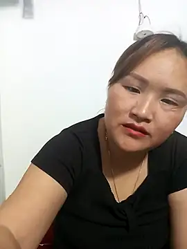 Tamara-a's cam snapshot