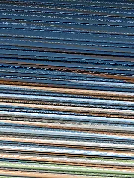 Noelle-e's cam snapshot