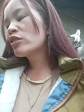 nangmo's cam snapshot