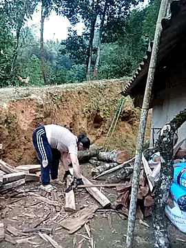 ava-dellght's cam snapshot