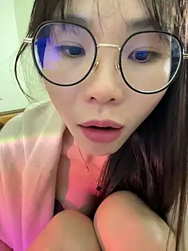 cana5522 live sex cam