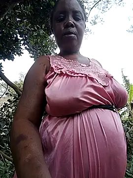 Ledi_brown's cam snapshot