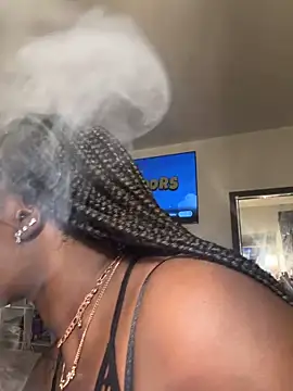 londonsfantasy's cam snapshot