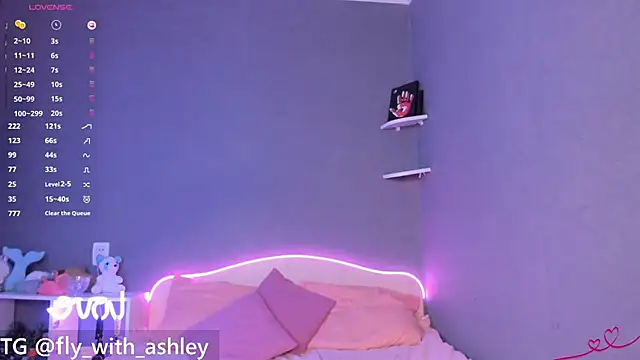 ashley_lovestory's cam snapshot