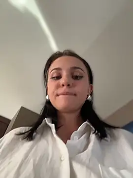 VendiMur's cam snapshot