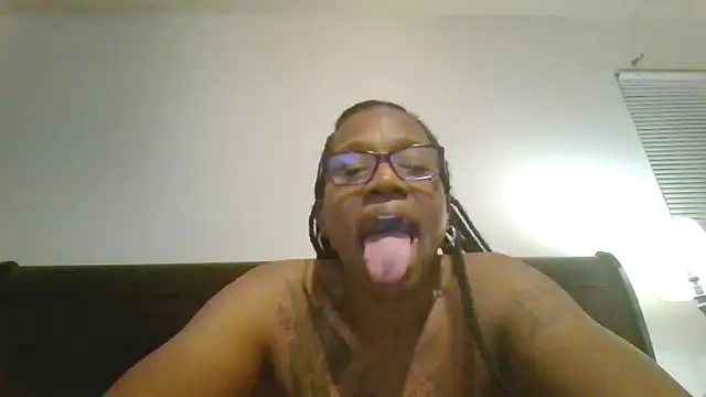 SweetParadise00's cam snapshot