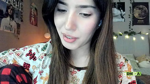 Anisawithlove live sex cam