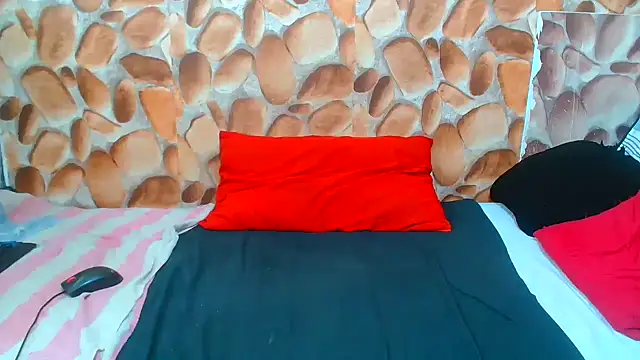 AfricanBigAssxx98 live sex cam