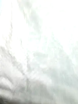 wsyx326 live sex cam