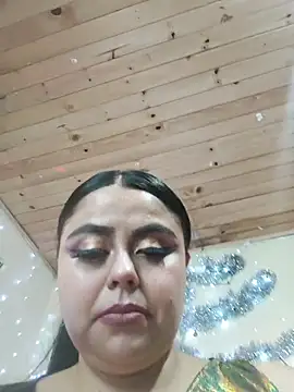 celeste_hotty's cam snapshot