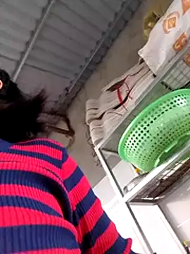 Gink-sex69's cam snapshot