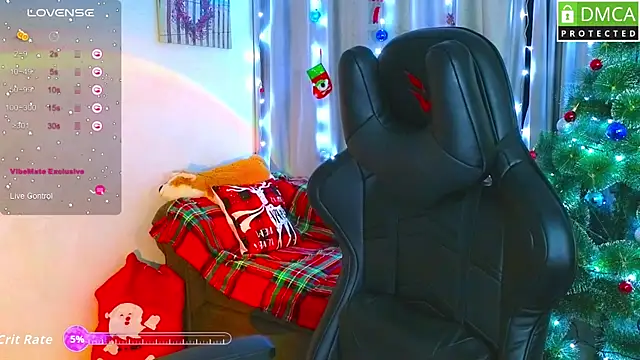 Sinty_Noria's cam snapshot