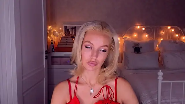 aestetick's cam snapshot