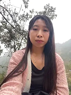 MayLy1-lucky's cam snapshot