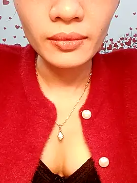 Hinna_x's cam snapshot