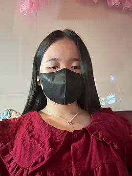 Wendy879's cam snapshot