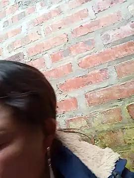 _Helala_'s cam snapshot