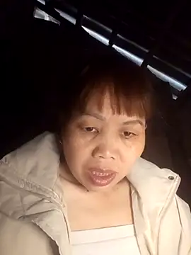 _YooY_'s cam snapshot