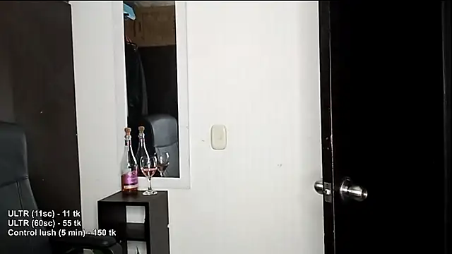 Andy_Roses live sex cam