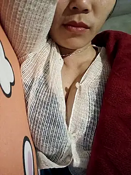 Bear_bear0's cam snapshot