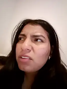 LUNARB23's cam snapshot