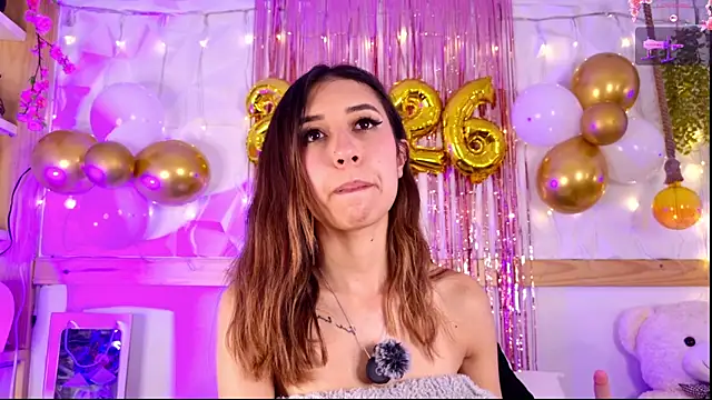 Sopphiaa_Payton's cam snapshot