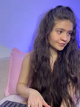 Natisss_'s cam snapshot