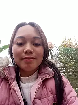 Sophia-pusy's cam snapshot