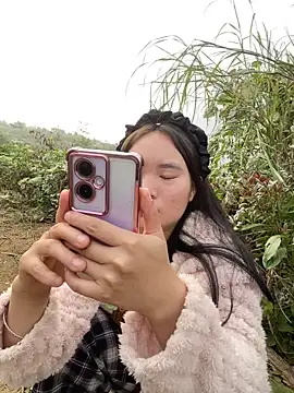 Irin_jo's cam snapshot