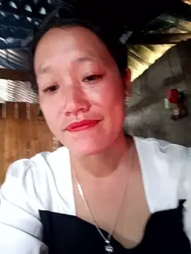 Phantamay's cam snapshot