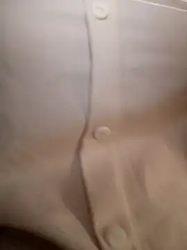 NariShow's cam snapshot