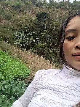 neko-nancy's cam snapshot