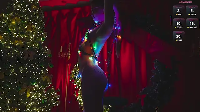 Katy__Ethereal's cam snapshot