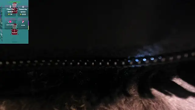 Tomy_Rox live sex cam