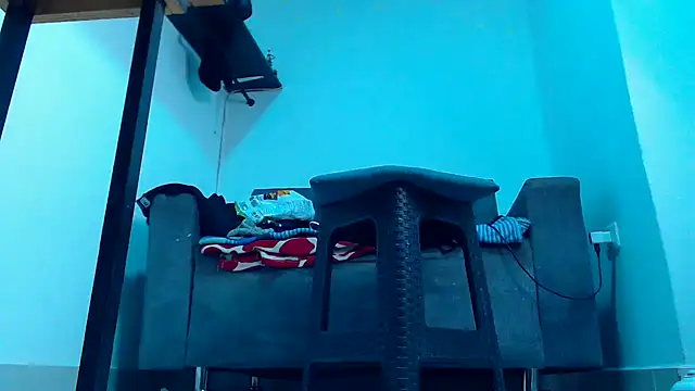 mastersmits live sex cam