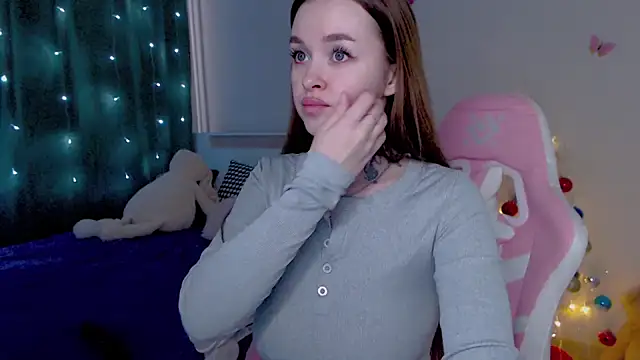 Naughty_Mable's cam snapshot